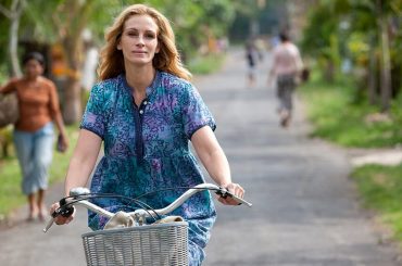 10 летних фильмов