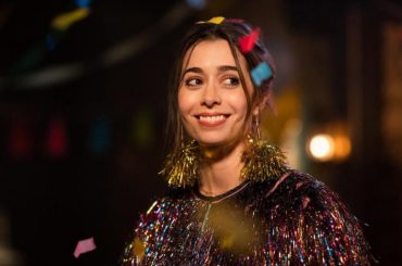 Фильмы 2020 года