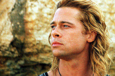 Исторические фильмы