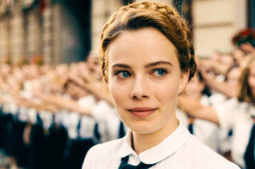 Фильмы на реальных событиях