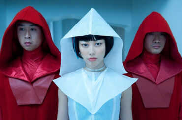 Фильмы-головоломки