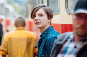 Русские сериалы. Мир! Дружба! Жвачка!