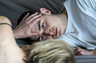 Скандинавские фильмы