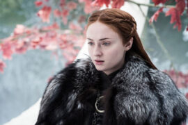 Сериалы HBO
