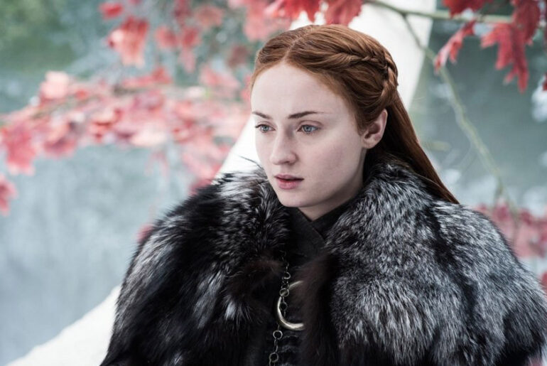 Сериалы HBO