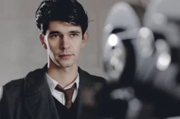 лучшие мини сериалы