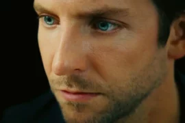 лучшие фильмы в ютубе бесплатно