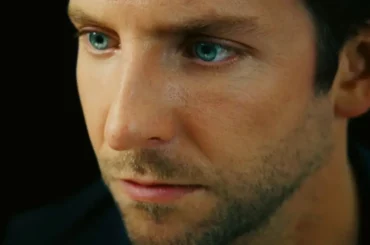 лучшие фильмы в ютубе бесплатно