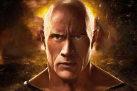 киноновинки 2022