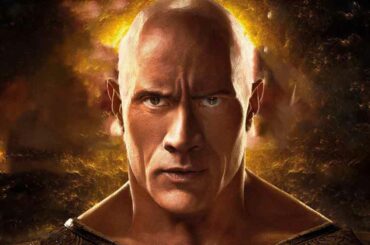 киноновинки 2022