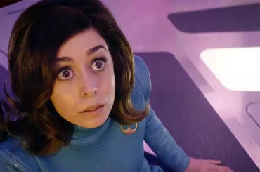 сериалы netflix