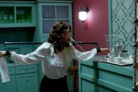 фильмы похожие на 50 оттенков серого