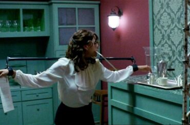 фильмы похожие на 50 оттенков серого