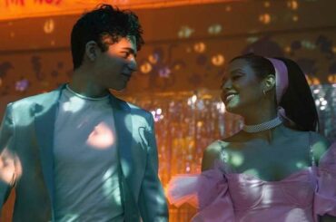 фильмы похожие на Из моего окна