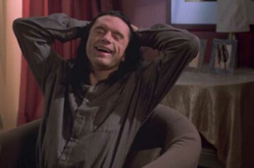 худшие фильмы