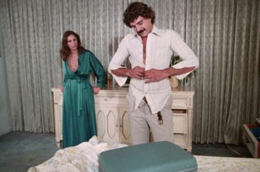 фильмы похожие на Табу