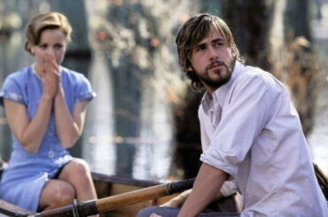 фильмы чтобы поплакать