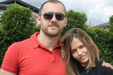 дата выхода Бывшие 4