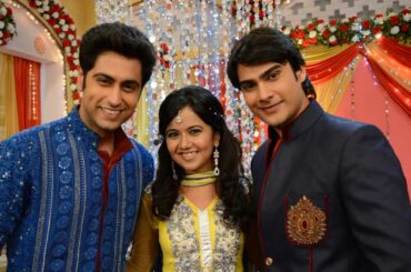 индийские сериалы