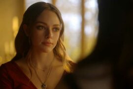 Продолжение сериалов в 2022