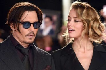 суд деппа и херд