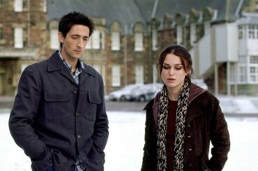 фильмы над которыми придется подумать