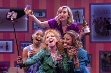 необычные фильмы