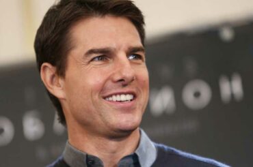 Самые высокооплачиваемые актеры Голливуда