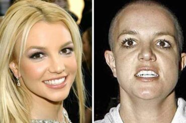 зависимости звезд