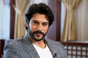 красивые турецкие актеры