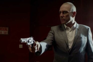 Беспредельщики