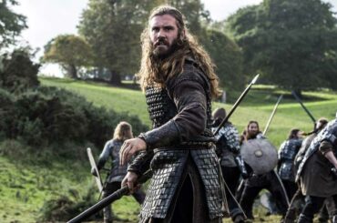 рейтинг исторических фильмов