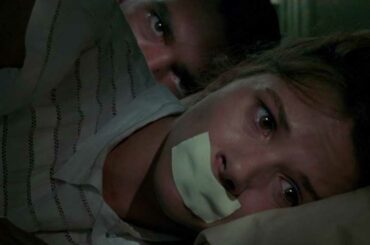 сцены изнасилований из фильмов