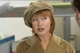 фильмы по донцовой