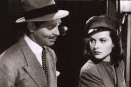 немецкие ретро фильмы