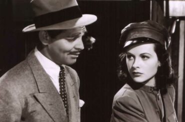 немецкие ретро фильмы