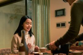 корейские фильмы 2022