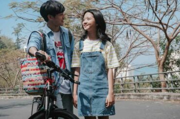 вьетнамские фильмы