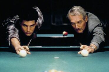 Фильмы про спорт 20 века