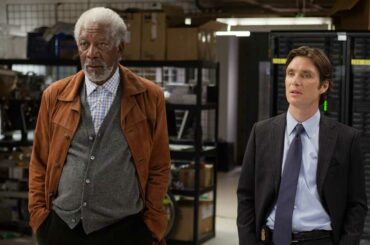 интеллектуальные фильмы