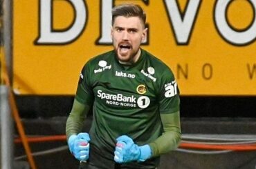 Никита Хайкин