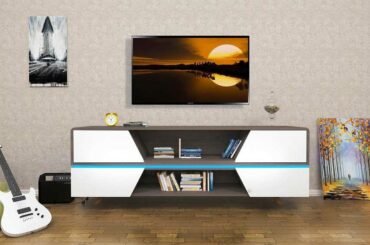 советы по выбору телевизора