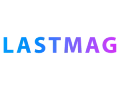 Lastmag — ежедневный интернет-журнал о кино и сериалах