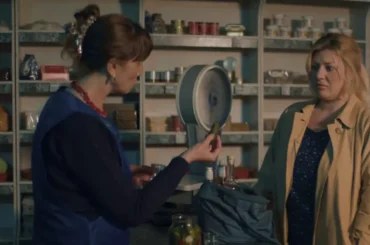 русские комедии 2023