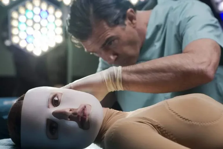 фильмы про врачей