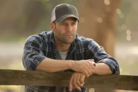 мужские фильмы