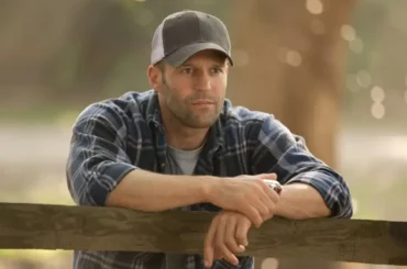 мужские фильмы