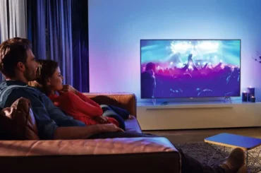 бесплатные фильмы для тв