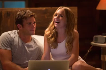 Фильмы для двоих