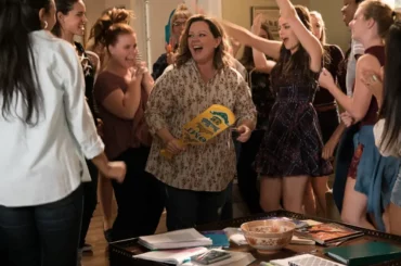 фильмы для компании